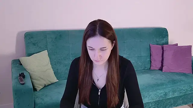 Snapshot of Ola_Queen chatting on 04-09-26, 05:31 Ola Queen online show from 04-09-26, 05:31