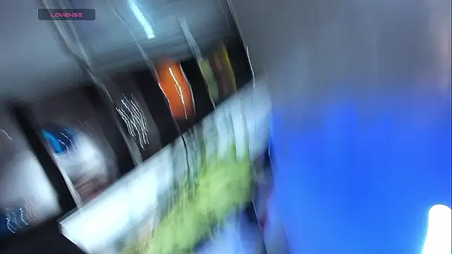 Enzoo98  online show from 03-16-26, 05:44