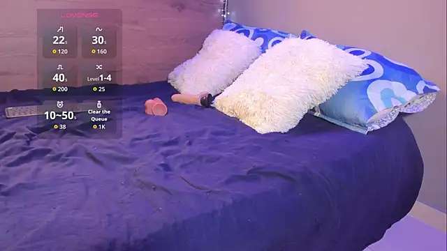 Enzoo98  online show from 03-26-26, 07:45