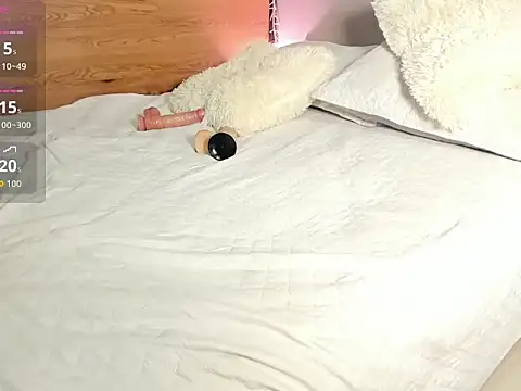 Enzoo98  online show from 03-31-26, 03:08