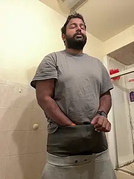 Snapshot of nudekingg chatting on 03-15-26, 02:35 nudekingg online show from 03-15-26, 02:35