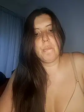 melucita online show from 03-16-26, 10:12