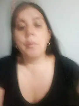 melucita online show from 03-20-26, 10:22