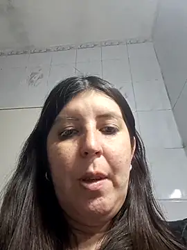 melucita online show from 03-18-26, 12:03
