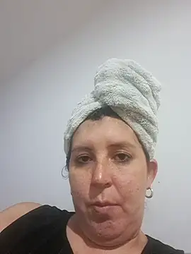 melucita online show from 03-19-26, 12:54