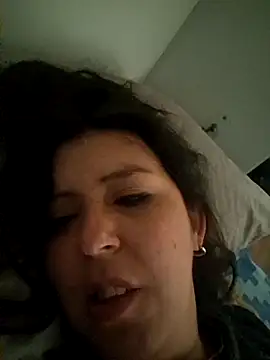 melucita online show from 03-24-26, 10:59