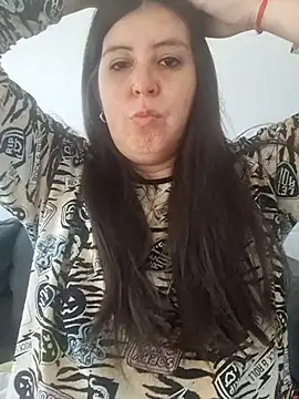 melucita online show from 04-12-26, 03:48