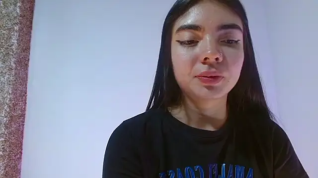 MelissaBX online show from 04-14-26, 08:36