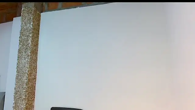 MelissaBX online show from 06-17-26, 06:18