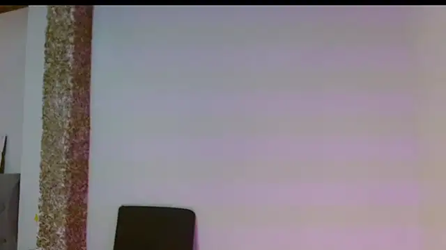 Snapshot of MelissaBX chatting on 05-22-26, 07:01 MelissaBX online show from 05-22-26, 07:01
