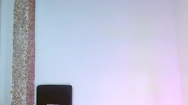 MelissaBX online show from 04-20-26, 09:05