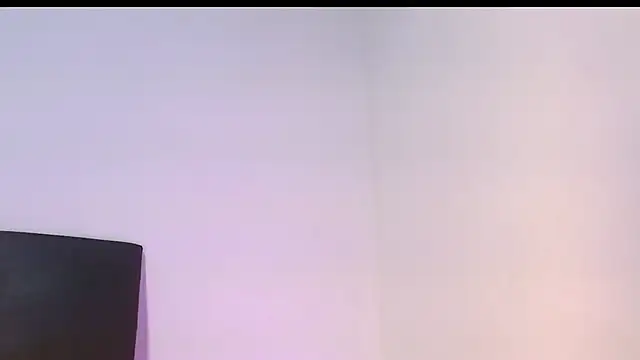 Snapshot of MelissaBX chatting on 05-06-26, 06:34 MelissaBX online show from 05-06-26, 06:34