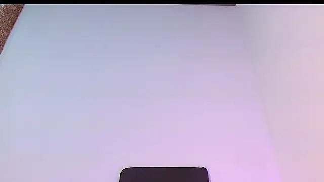 Snapshot of MelissaBX chatting on 05-25-26, 07:01 MelissaBX online show from 05-25-26, 07:01