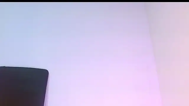 MelissaBX online show from 04-29-26, 07:31