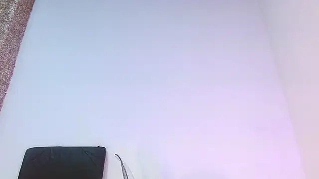 MelissaBX online show from 04-02-26, 09:10