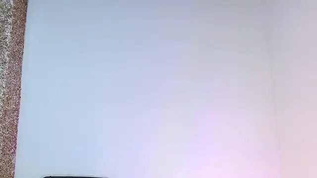 MelissaBX online show from 04-09-26, 08:37