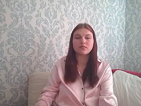 tgyhvb online show from 04-17-26, 12:52