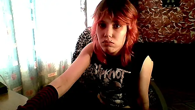 whiny emo boi online show from 03-18-26, 01:57