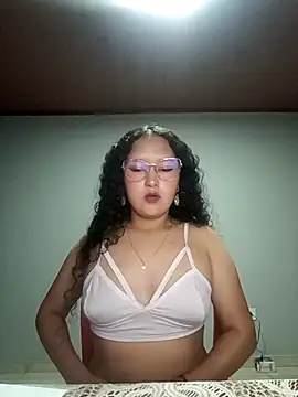 littlelion18 online show from 05-05-26, 03:53