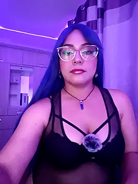 PiscisGirl online show from 04-25-26, 06:49