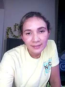 adairamars online show from 06-23-26, 12:08