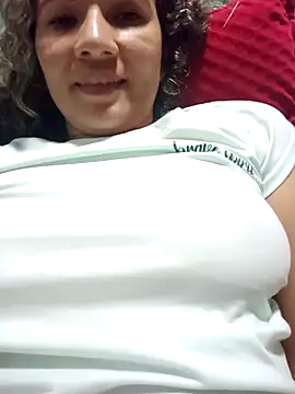 adairamars online show from 06-22-26, 12:27