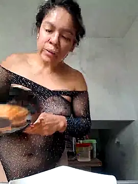 Snapshot of Aila_Phone chatting on 03-24-26, 02:28 Aila Phone online show from 03-24-26, 02:28