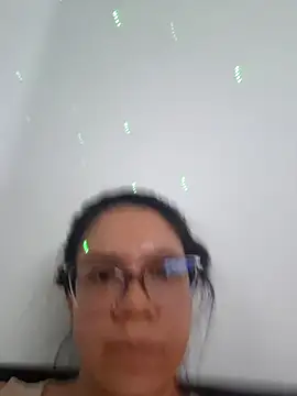 Snapshot of Aila_Phone chatting on 03-16-26, 01:57 Aila Phone online show from 03-16-26, 01:57
