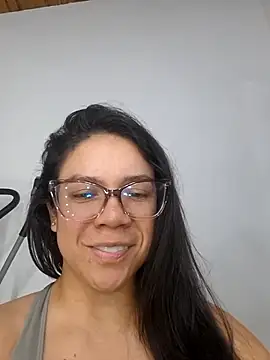 Snapshot of Aila_Phone chatting on 04-02-26, 12:40 Aila Phone online show from 04-02-26, 12:40