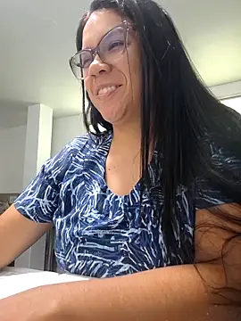 Snapshot of Aila_Phone chatting on 05-31-26, 07:25 Aila Phone online show from 05-31-26, 07:25