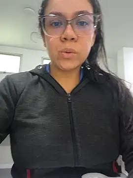 Snapshot of Aila_Phone chatting on 03-18-26, 04:52 Aila Phone online show from 03-18-26, 04:52