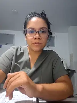 Snapshot of Aila_Phone chatting on 03-17-26, 09:12 Aila Phone online show from 03-17-26, 09:12