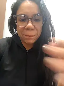 Snapshot of Aila_Phone chatting on 03-29-26, 02:08 Aila Phone online show from 03-29-26, 02:08