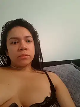 Snapshot of Aila_Phone chatting on 03-31-26, 05:04 Aila Phone online show from 03-31-26, 05:04