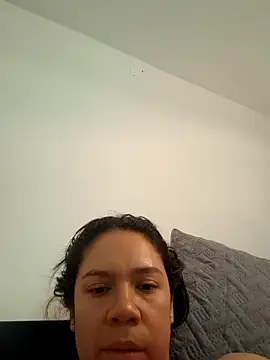 Snapshot of Aila_Phone chatting on 04-13-26, 05:39 Aila Phone online show from 04-13-26, 05:39