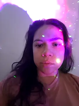 Snapshot of Aila_Phone chatting on 03-18-26, 02:26 Aila Phone online show from 03-18-26, 02:26