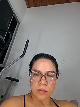 Aila Phone online show from 03-15-26, 12:06