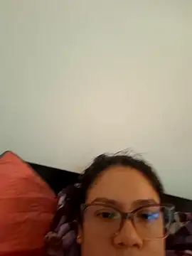 Snapshot of Aila_Phone chatting on 05-17-26, 05:57 Aila Phone online show from 05-17-26, 05:57