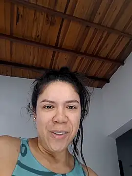 Snapshot of Aila_Phone chatting on 03-15-26, 01:51 Aila Phone online show from 03-15-26, 01:51