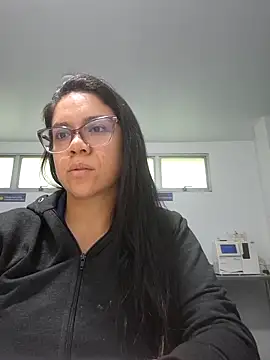 Snapshot of Aila_Phone chatting on 03-19-26, 07:14 Aila Phone online show from 03-19-26, 07:14