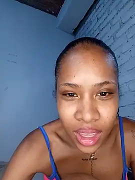 Flaca Zoe online show from 03-15-26, 01:01