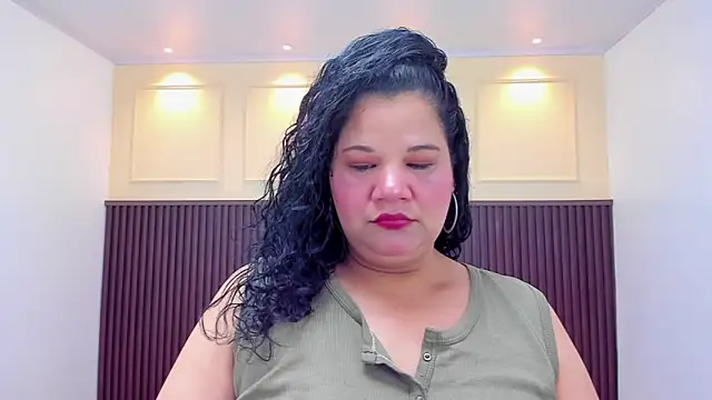 MAYTE1096 online show from 04-22-26, 07:42