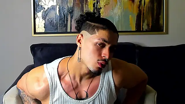 Snapshot of jassonxxx69_ chatting on 03-21-26, 05:19 jassonxxx69 online show from 03-21-26, 05:19