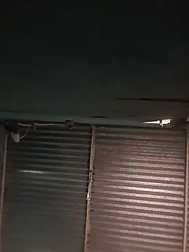 Alana hitsexy online show from 03-29-26, 01:46