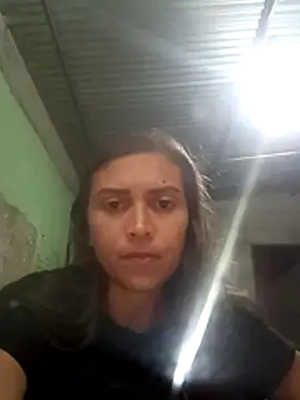 Alana hitsexy online show from 03-17-26, 01:03