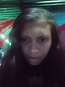 Alana hitsexy online show from 04-03-26, 08:48