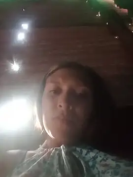 Alana hitsexy online show from 03-31-26, 01:02