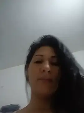 ZayaNova online show from 06-02-26, 09:42