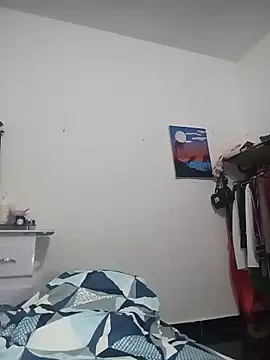 ZayaNova online show from 06-12-26, 08:23