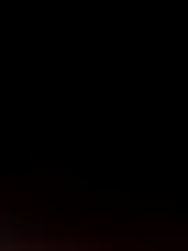 Snapshot of sirale3008 chatting on 05-17-26, 04:29 sirale3008 online show from 05-17-26, 04:29